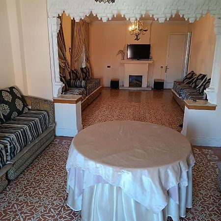 Appartamento Centrico Cardenal Cisneros 7 3D Sin Ascensor Melilla Esterno foto